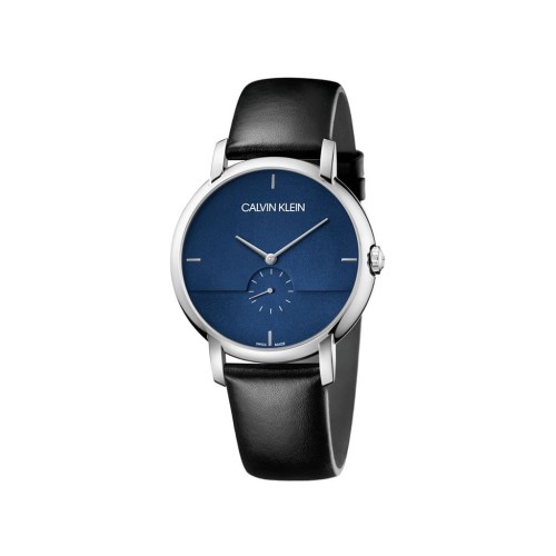 23ce4f786d26d99604d8ee5621a11707