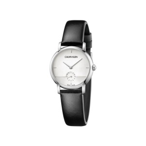 ZEGAREK CALVIN KLEIN Established