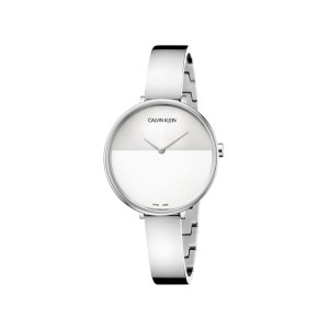 ZEGAREK CALVIN KLEIN Rise
