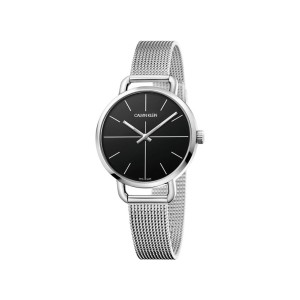 ZEGAREK CALVIN KLEIN LADY EVEN