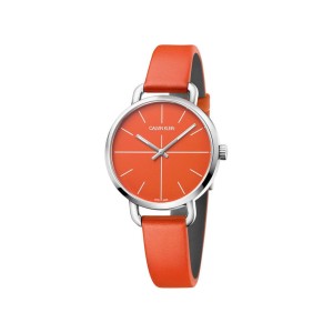 ZEGAREK CALVIN KLEIN EVEN LADY
