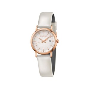 ZEGAREK CALVIN KLEIN Established