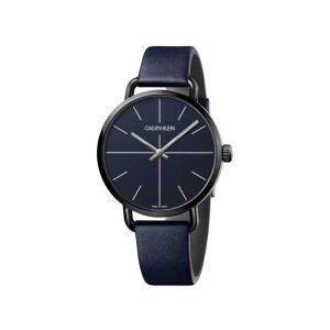 ZEGAREK CALVIN KLEIN LADY EVEN