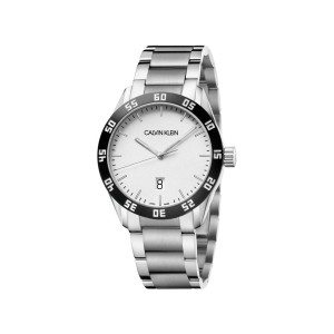 ZEGAREK CALVIN KLEIN Compete