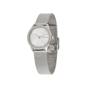ZEGAREK CALVIN KLEIN MINIMAL