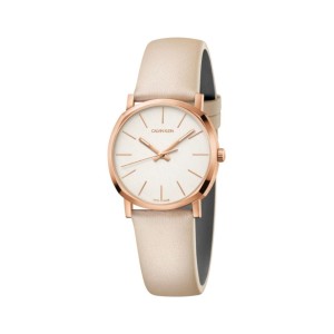 ZEGAREK CALVIN KLEIN Posh