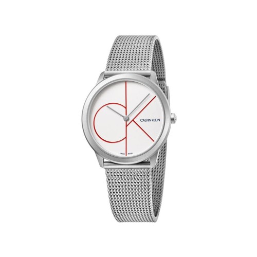 c14ffb866d6a08cce3676030edc891c4
