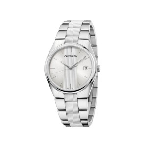 ZEGAREK CALVIN KLEIN Contrast