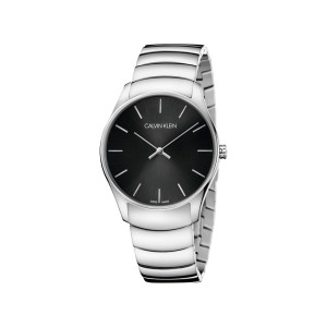 ZEGAREK CALVIN KLEIN GENT CLASSIC