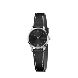 ZEGAREK CALVIN KLEIN Endless