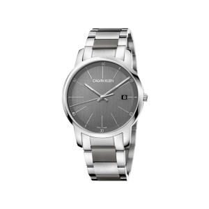 ZEGAREK CALVIN KLEIN City