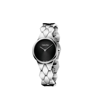 ZEGAREK CALVIN KLEIN CK LADY SNAKE