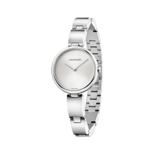 ZEGAREK CALVIN KLEIN Wavy
