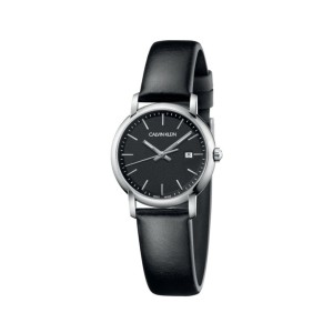 ZEGAREK CALVIN KLEIN Established