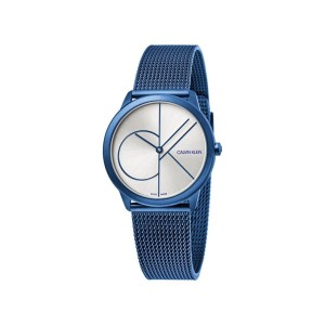 ZEGAREK CALVIN KLEIN MINIMAL