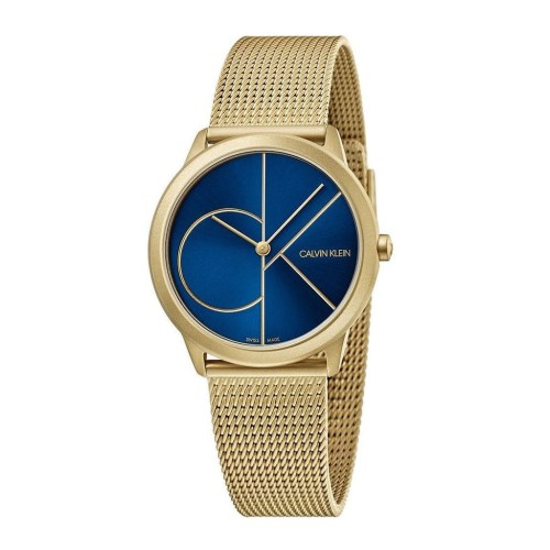 95b0dee5d944c5eb336f93aeff6c1988