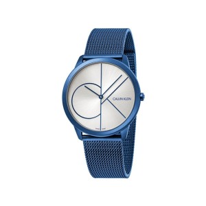 ZEGAREK CALVIN KLEIN MINIMAL