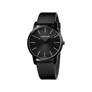 ZEGAREK CALVIN KLEIN City