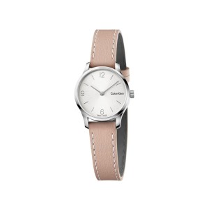 ZEGAREK CALVIN KLEIN Endless