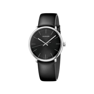 ZEGAREK CALVIN KLEIN High Noon