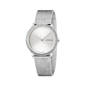 ZEGAREK CALVIN KLEIN MINIMAL