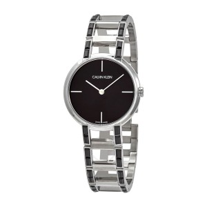 ZEGAREK CALVIN KLEIN CHEERS
