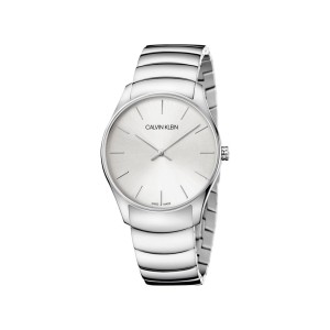 ZEGAREK CALVIN KLEIN CLASSIC