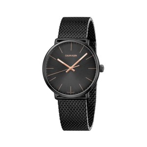 ZEGAREK CALVIN KLEIN High Noon