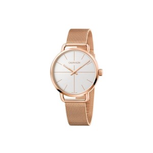 ZEGAREK CALVIN KLEIN EVEN LADY