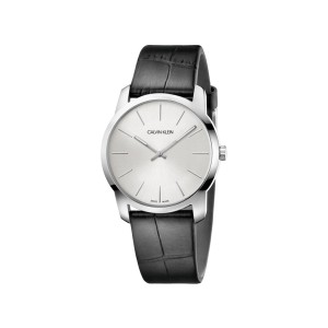 ZEGAREK CALVIN KLEIN City