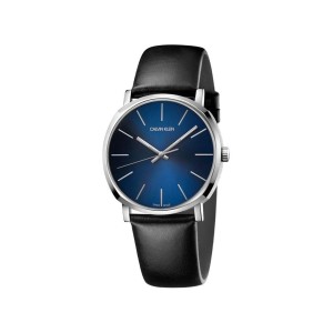 ZEGAREK CALVIN KLEIN Posh
