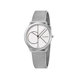 ZEGAREK CALVIN KLEIN MINIMAL