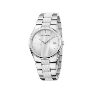 ZEGAREK CALVIN KLEIN Contrast