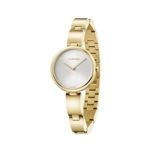 ZEGAREK CALVIN KLEIN Wavy