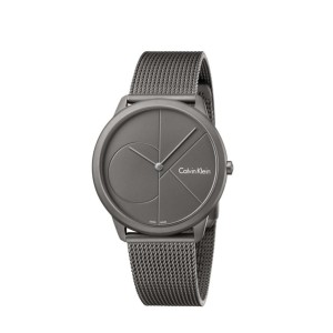 ZEGAREK CALVIN KLEIN MINIMAL