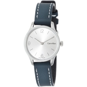 ZEGAREK CALVIN KLEIN Endless
