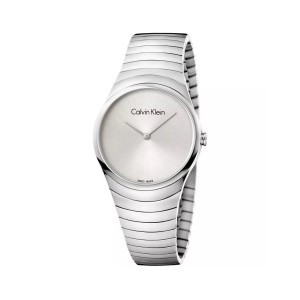 ZEGAREK CALVIN KLEIN Whirl