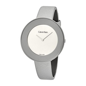 ZEGAREK CALVIN KLEIN Chic