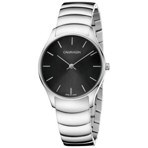 ZEGAREK CALVIN KLEIN LADY CLASSIC