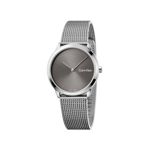 ZEGAREK CALVIN KLEIN MINIMAL