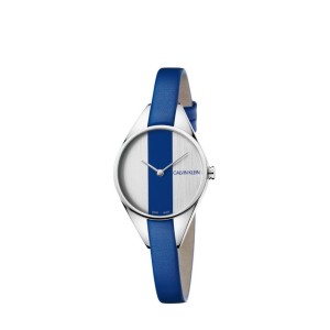 ZEGAREK CALVIN KLEIN