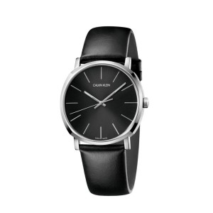 ZEGAREK CALVIN KLEIN POSH