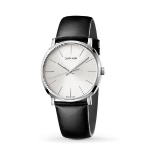 ZEGAREK CALVIN KLEIN POSH