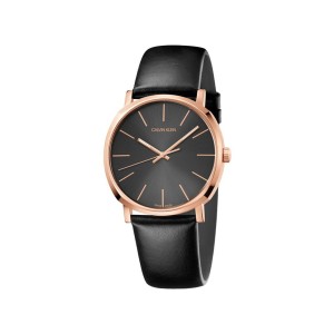 ZEGAREK CALVIN KLEIN POSH