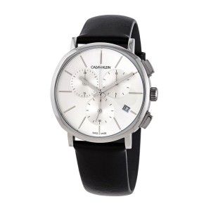 ZEGAREK CALVIN KLEIN POSH