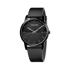 ZEGAREK CALVIN KLEIN CITY