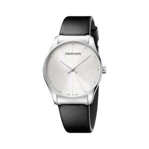 ZEGAREK CALVIN KLEIN CLASSIC