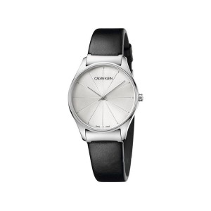 ZEGAREK CALVIN KLEIN LADY CLASSIC