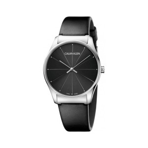 ZEGAREK CALVIN KLEIN GENT CLASSIC