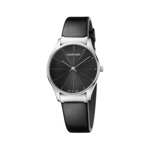 ZEGAREK CALVIN KLEIN LADY CLASSIC